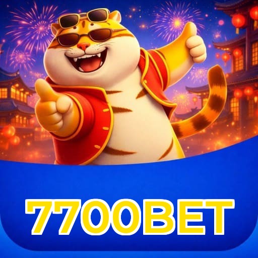 7700BET Download App