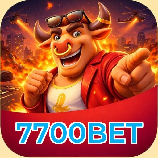 Recursos App 7700BET