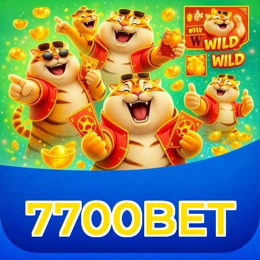 7700BET Cadastro Bônus R$ 1.000