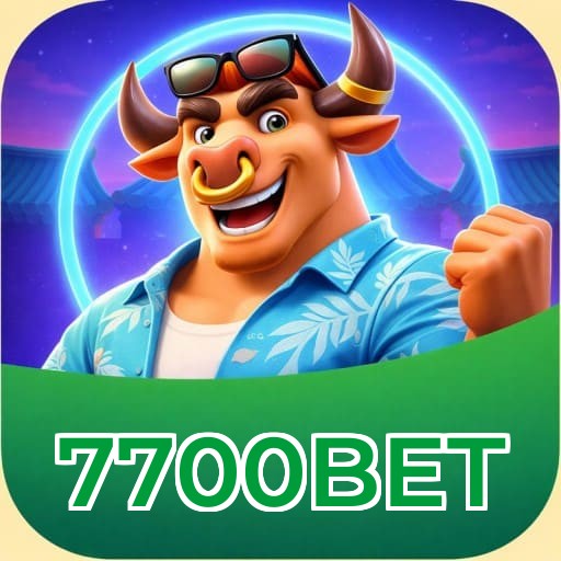 7700BET Fortune - Tiger Ox Mouse