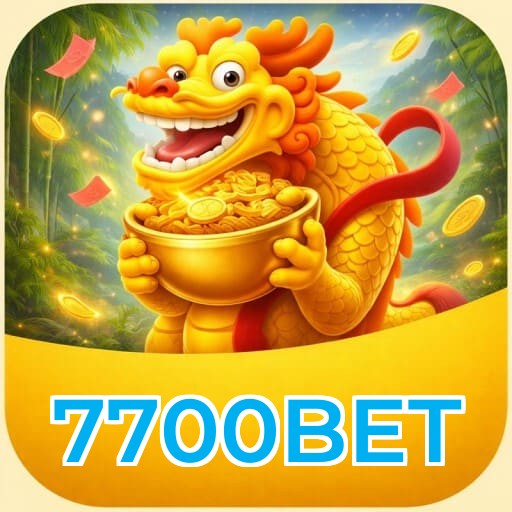 7700BET App Mobile - Android e iOS