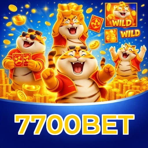 FAQ Cassino 7700BET