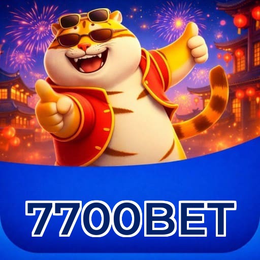 7700BET Instalar Guia