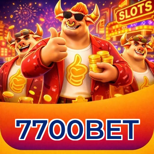 7700BET APK - Download Oficial Android
