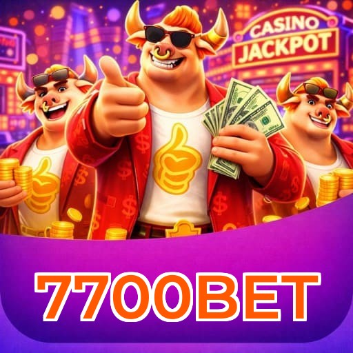 FAQ VIP 7700BET