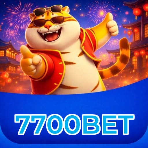 7700BET Login Seguro