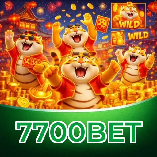 7700BET Cadastro FAQ