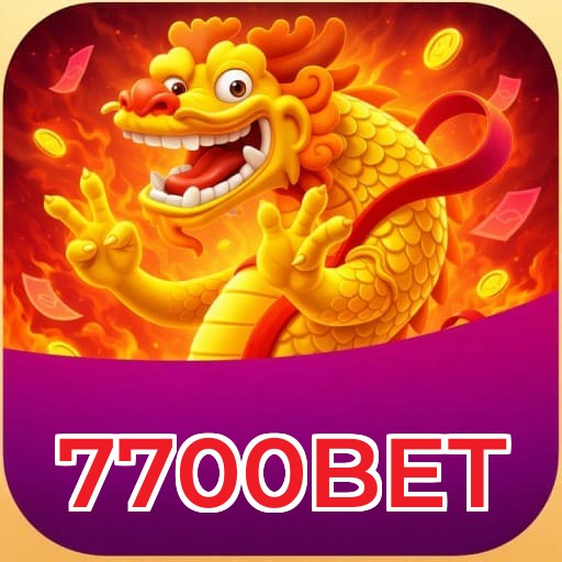7700BET Loteria FAQ