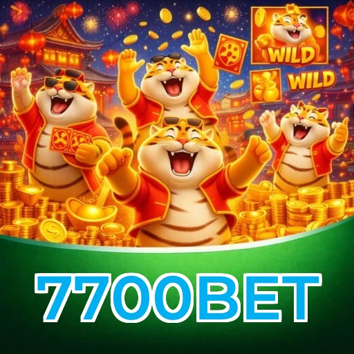 7700BET Login FAQ