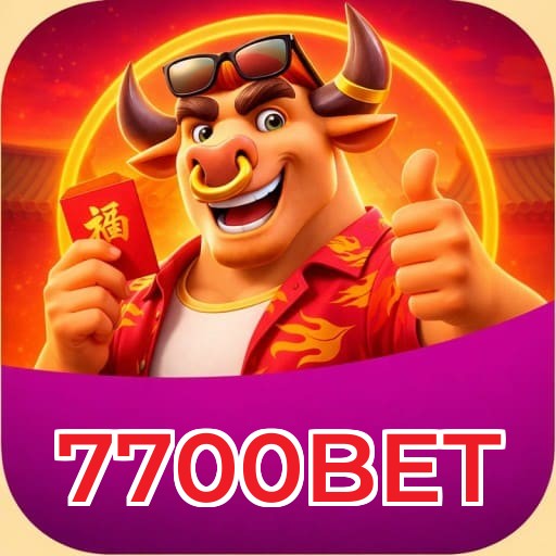 7700BET Baixar App